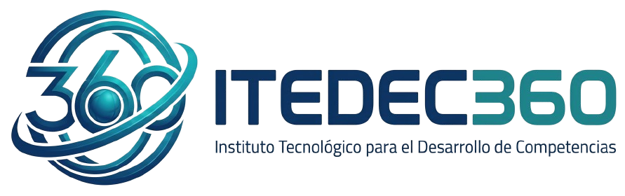 ITEDEC360